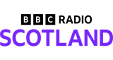 BBC Radio Scotland