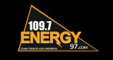 Energy97