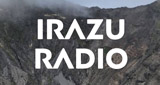 Irazú Radio