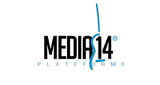 Media14 Radio