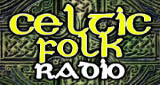 FadeFM Radio - Celtic Folk Radio