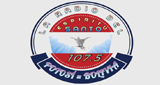 Radio Espiritu Santo Quechua