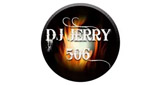 DjJerry506