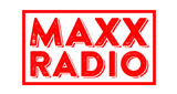MaXX Radio