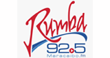 Rumba FM