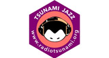 Radio Tsunami Jazz