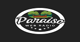 Radio Paraíso de Fortaleza