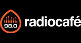Radiocafé 98.0