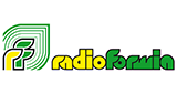 Radio Formia