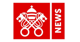Vatican News - தமிழ்  (Tamil)