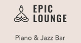 Epic Lounge - Piano & Jazz Bar
