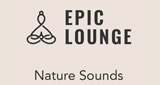 Epic Lounge - Nature Sounds
