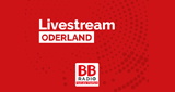 BB Radio Oderland