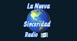 La Nueva  sinceridad Radio