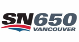 Sportsnet 650