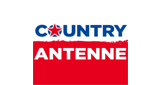 Antenne Country