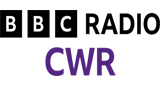 BBC CWR