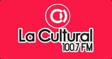 La Cultural