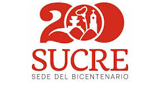 Radio Bicentenario