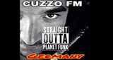 Cuzzo FM