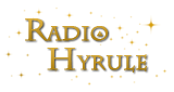 Radio Hyrule