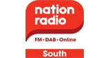 Nation Radio South