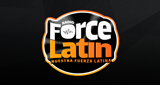 Force Latin Radio