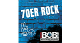 Radio Bob! 70er Rock