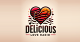 Delicious Love Radio
