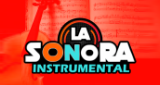 La Sonora Instrumental