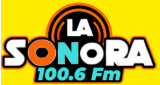 La Sonora