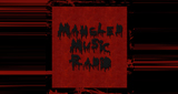 Mangle Music Radio