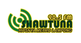 Shawtuna 90.5 FM