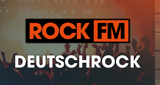 ROCK FM DEUTSCHROCK