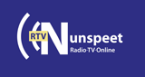 Radio Nunspeet