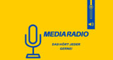 Media Radio