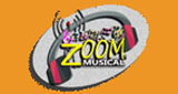 Zoom Musical