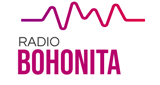 RADIO BOHONITA