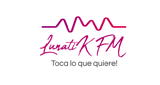 LUNATIK FM