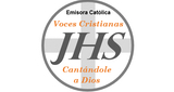 Voces Cristianas