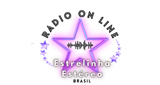 Radio Estrelinha Estereo