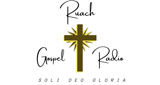Ruach Gospel Radio