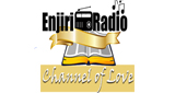 Enjiri Radio