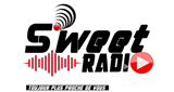 Sweet Radio Senegal
