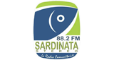 Sardinata Stéreo