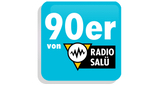 Radio Salü - Nonstop 90er