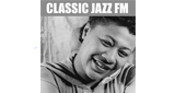 Classic Jazz FM