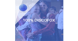 SchlagerPlanet - 100% Discofox