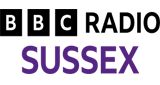 BBC Sussex