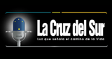 Radio La Cruz del Sur